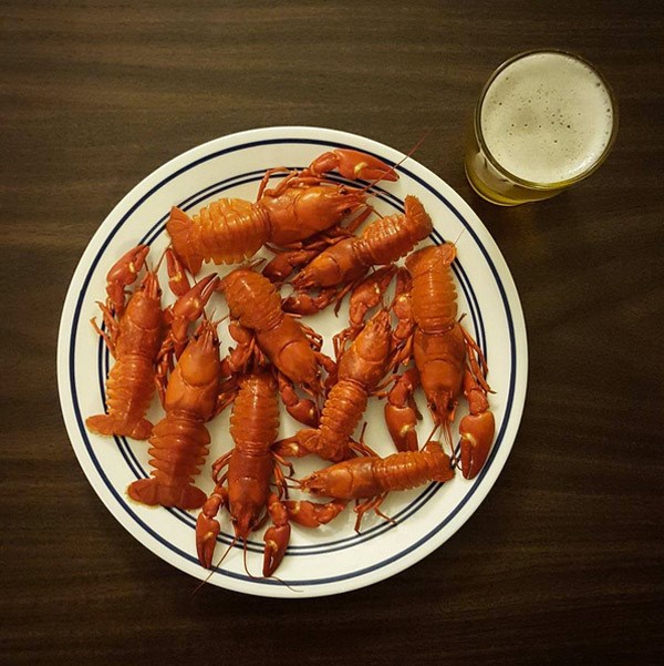 crayfish-how-to-prepare