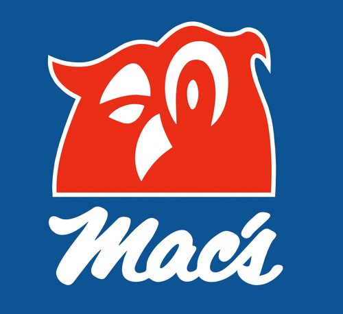 macs-store-logo