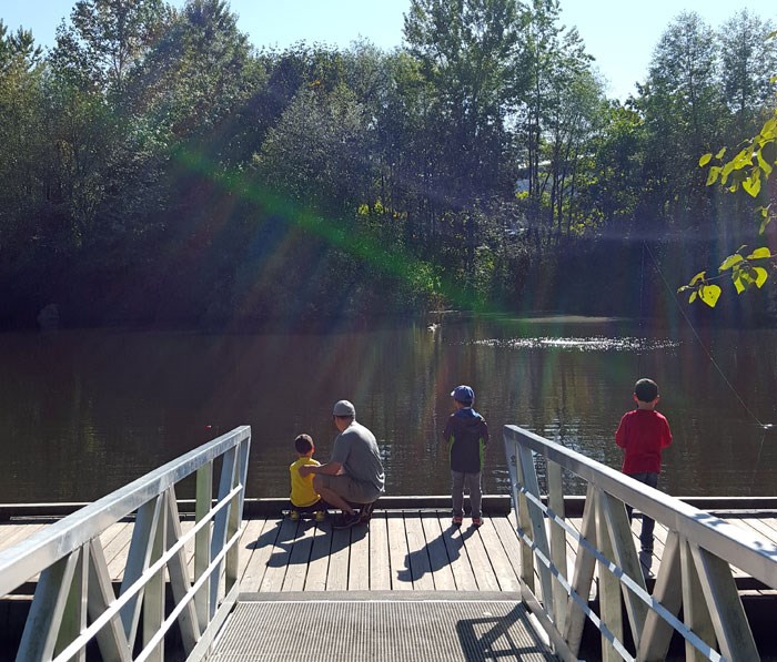 pne-pond-fishing