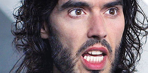 russell-brand