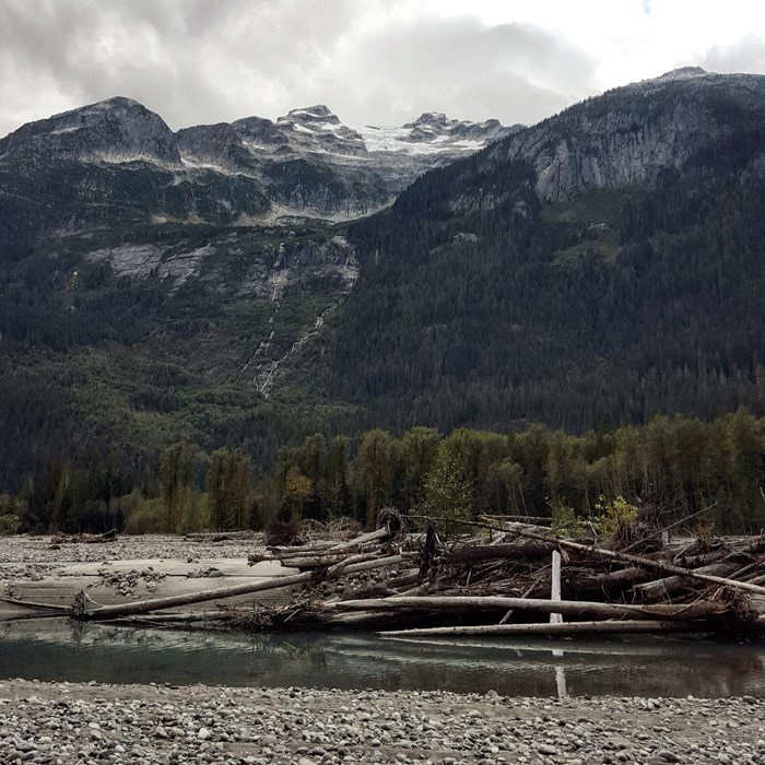 squamish-tantalus