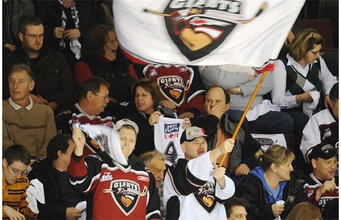 vancouver-giants-fans