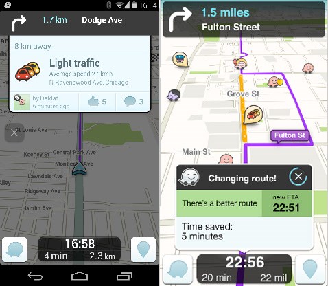 waze-app