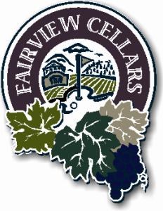 FairviewLogo