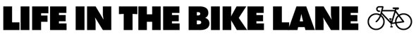 bikelane-logo