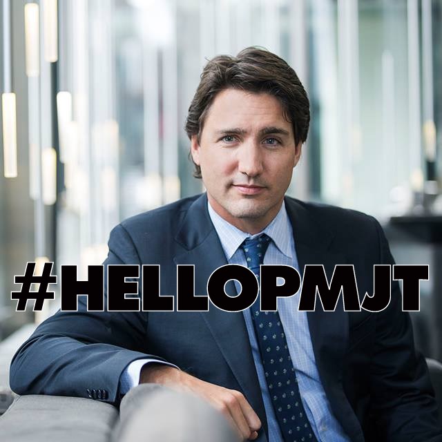 hellopmjt