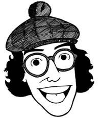 nardwuar