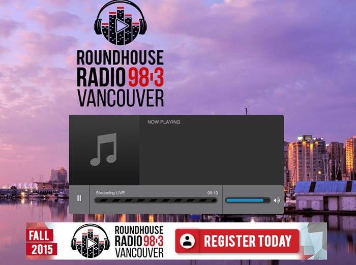 roundhouse-radio