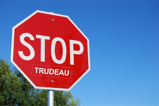 stop-trudeau