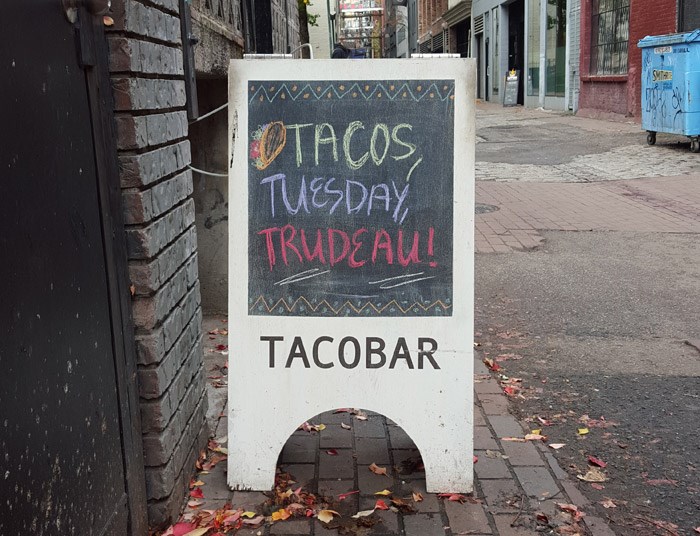 taco-trudeau