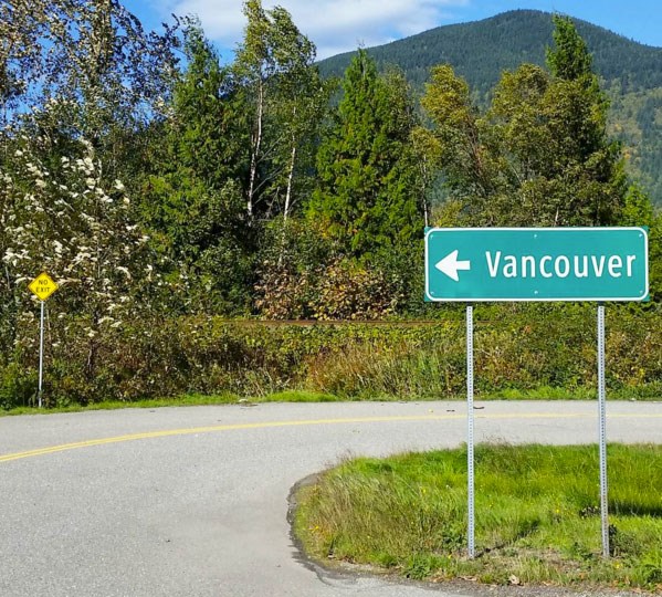 vancouver-sign