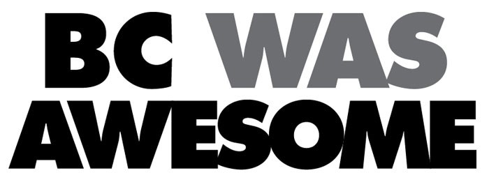 BCWA-logo