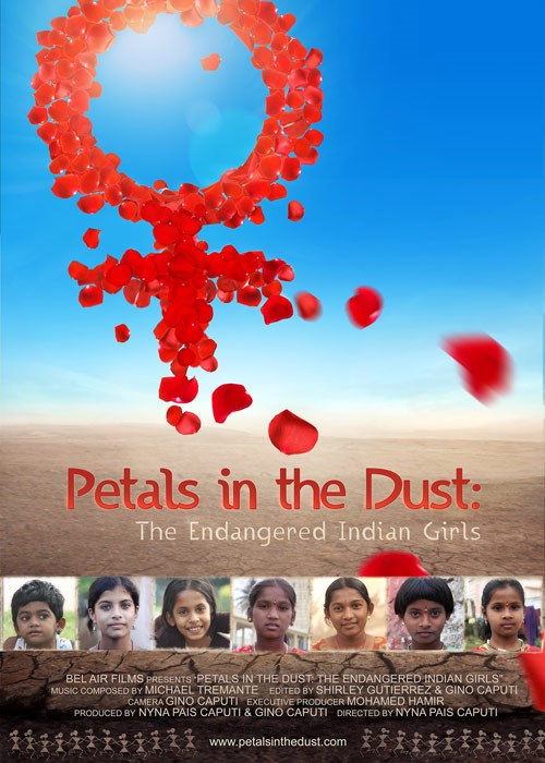 Petals-in-the-Dust-Poster
