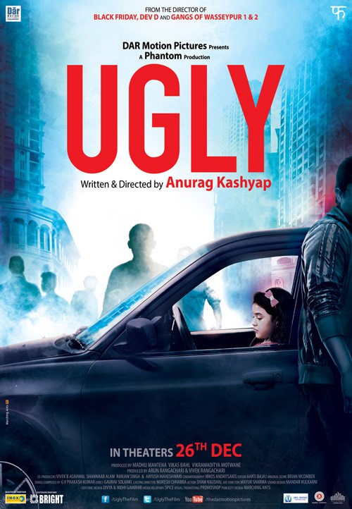 UGLY_poster_1