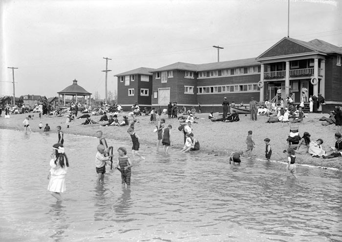 kits-beach-historical