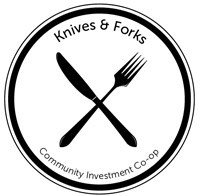 knives-forks