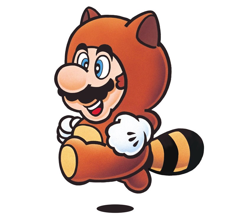 mario-tanuki-suit