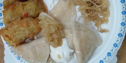 perogies plate resize 23