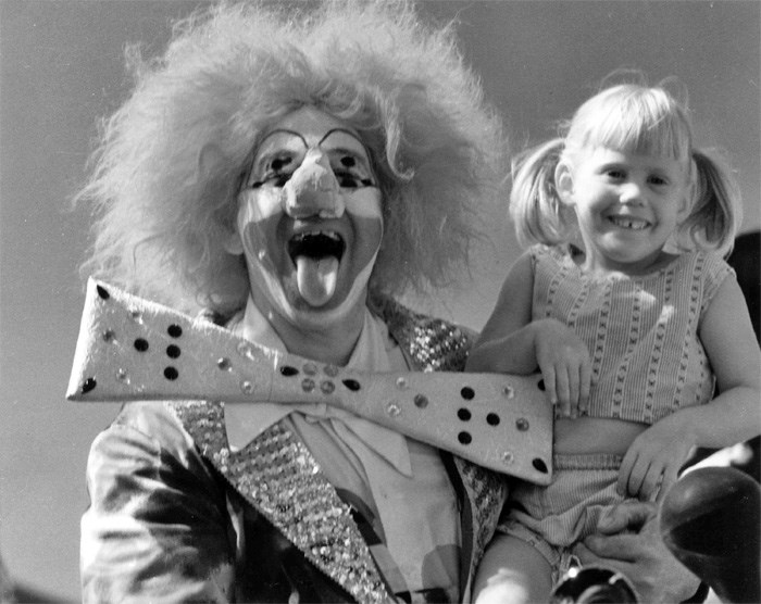 scary-clown-1960s