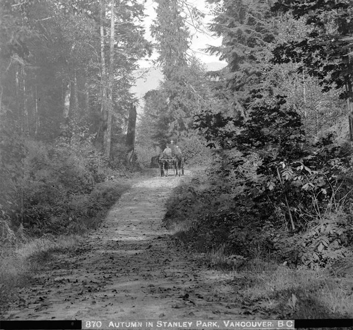 stanley-park-historical-photo