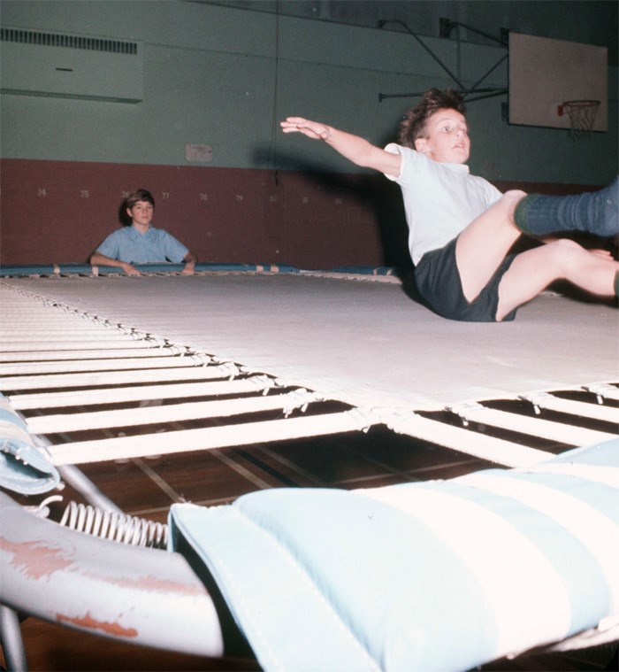 trampoline-bc