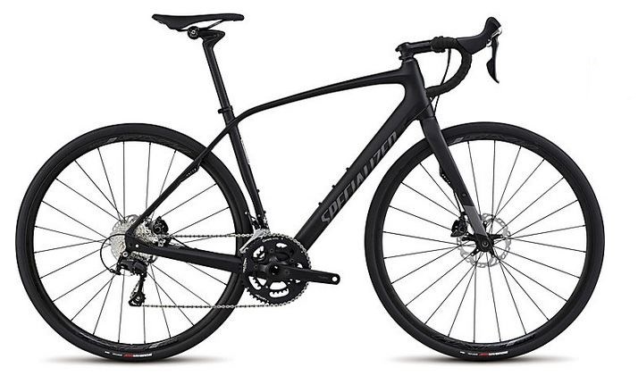 Specialized-Diverge-Comp-Carbon-2015