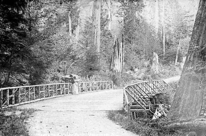 bridge-stanley-park