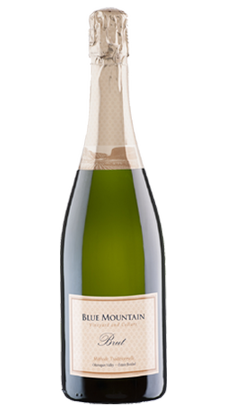 BM2014-NV-Brut