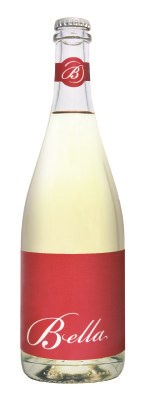 Bella-Bottle-Shot-White1