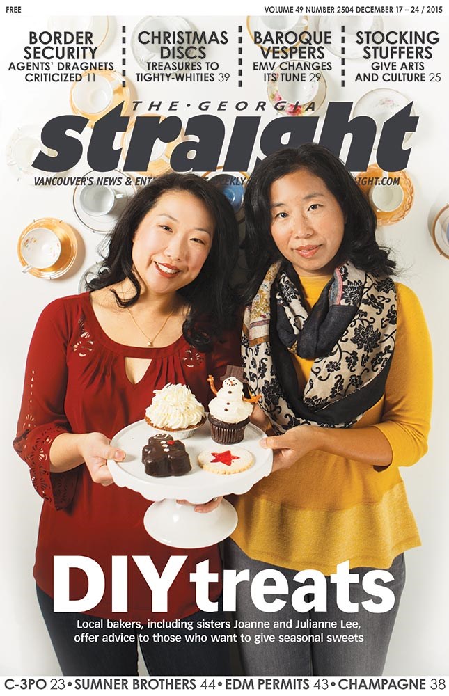 Straight_Cover_2504
