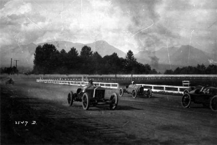 car-racing-pne