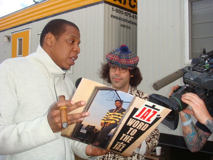 nardwuar-jay-z