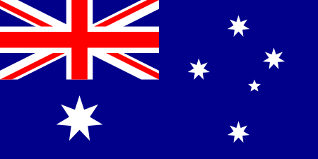 450px-Flag_of_Australia.svg