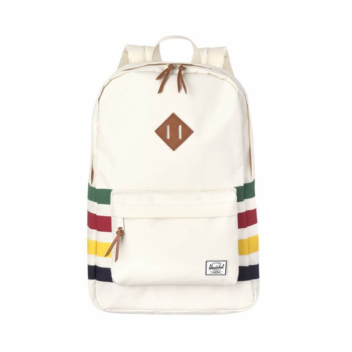 hbc_collection_x_herschel_heritage_backpack_80_3