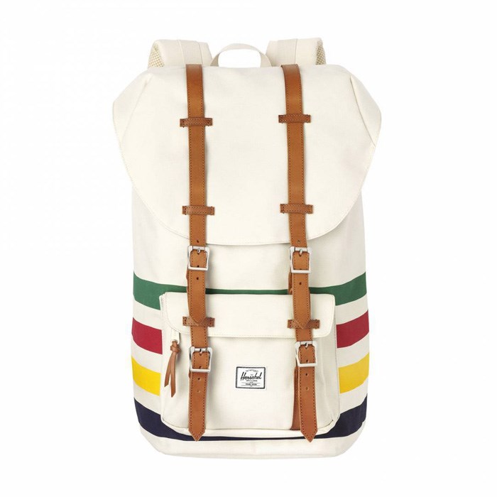 hbc_collection_x_herschel_little_america_backpack_135_2