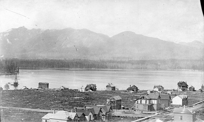 west-end-vancouver-1887