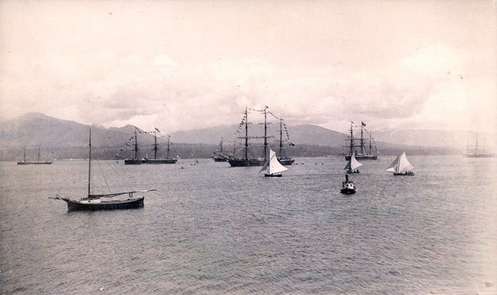 vancouver-harbour-1889