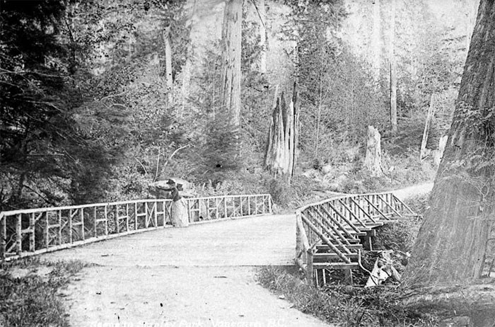 stanley-park-1889-2