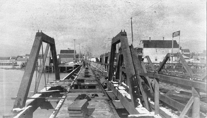 bridge-1889