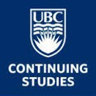 ubc_1