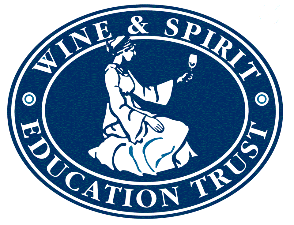 WSET-logo