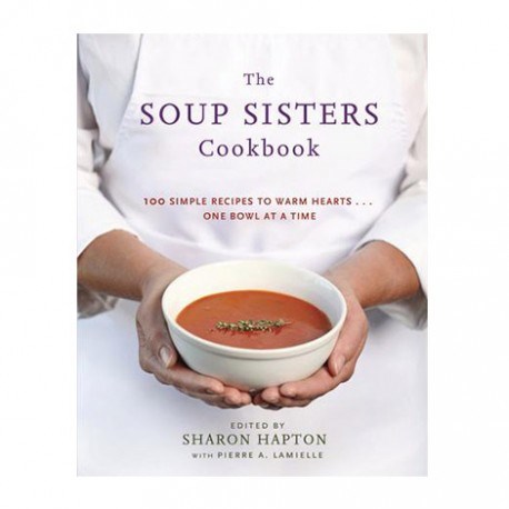 the-soup-sisters-cookbook