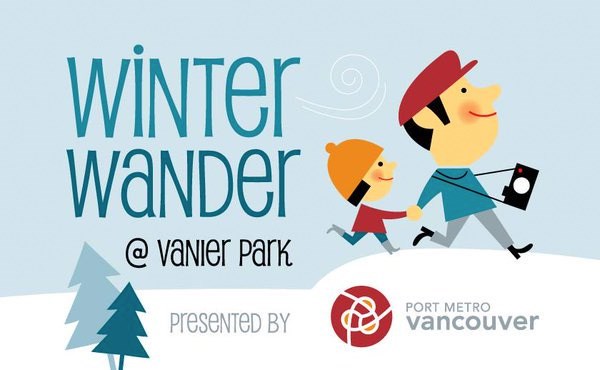 winterwander