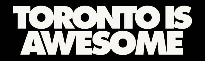 toronto-is-awesome-logo