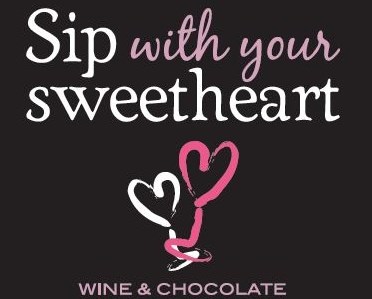 Sip-with-your-sweetheart-large