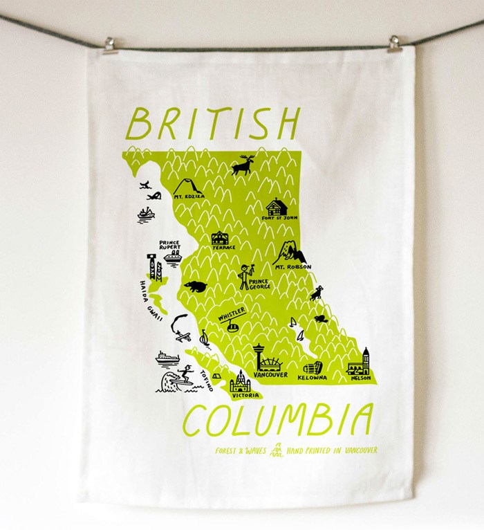 british-columbia-linen