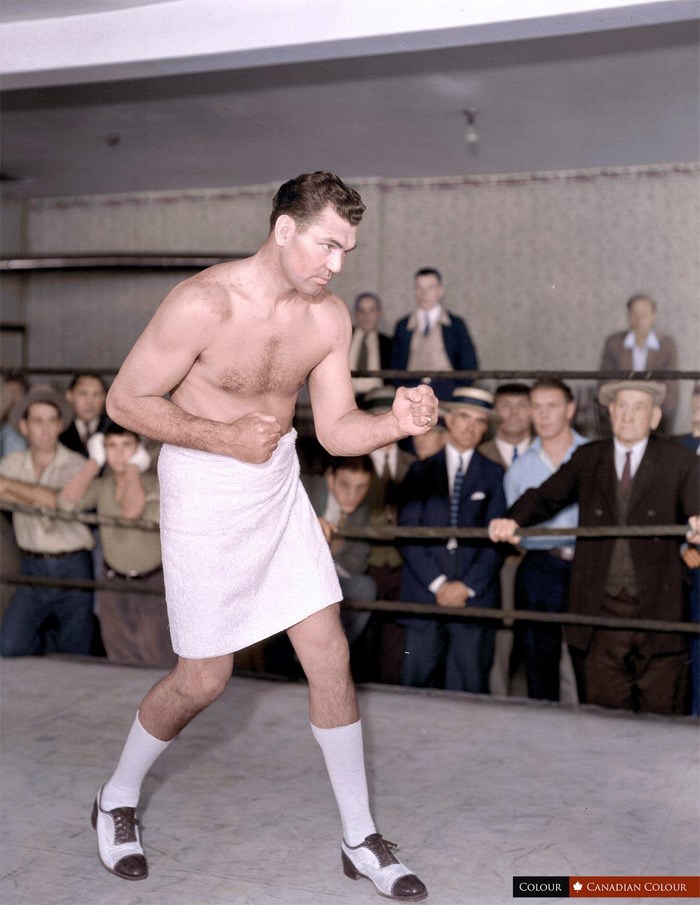 jack-dempsey-vancouver