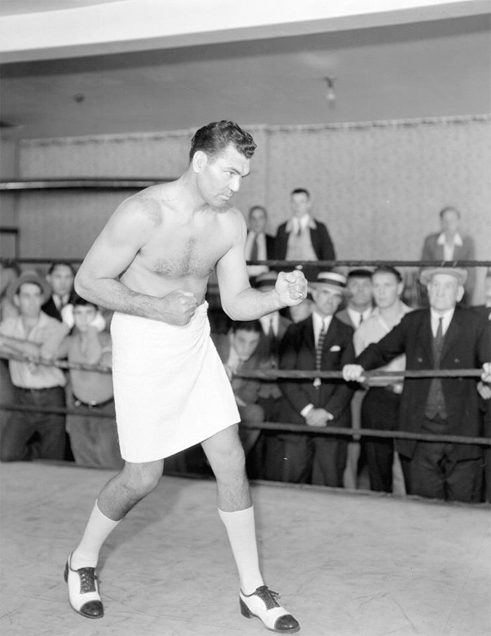 jack-dempsey-vancouver-bw