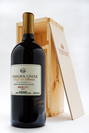 Tinhorn_Creek_2007_Merlot_3L_02411