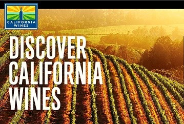california-wines
